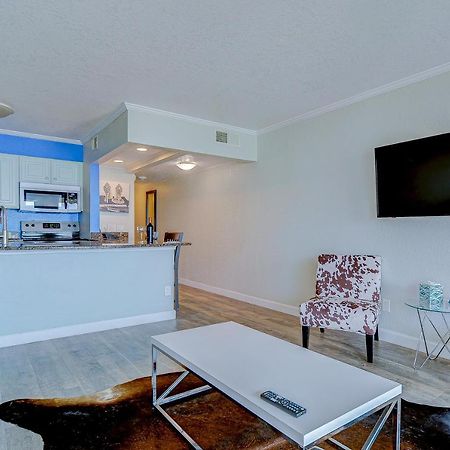 441-Waterfront, Amazing Views, Wifi, Pool And Close To Bucs Stadium Tampa Exteriér fotografie