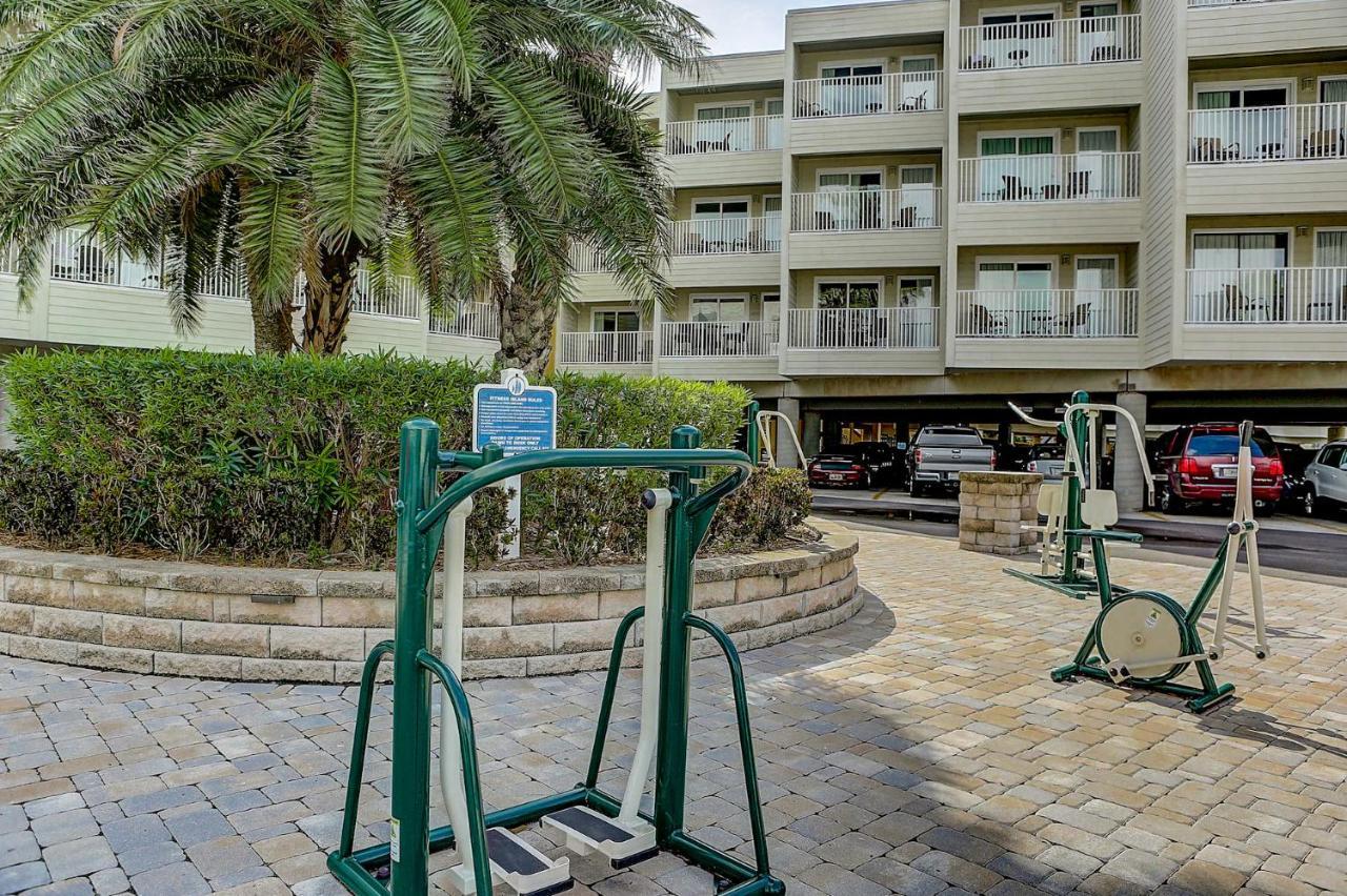 441-Waterfront, Amazing Views, Wifi, Pool And Close To Bucs Stadium Tampa Exteriér fotografie
