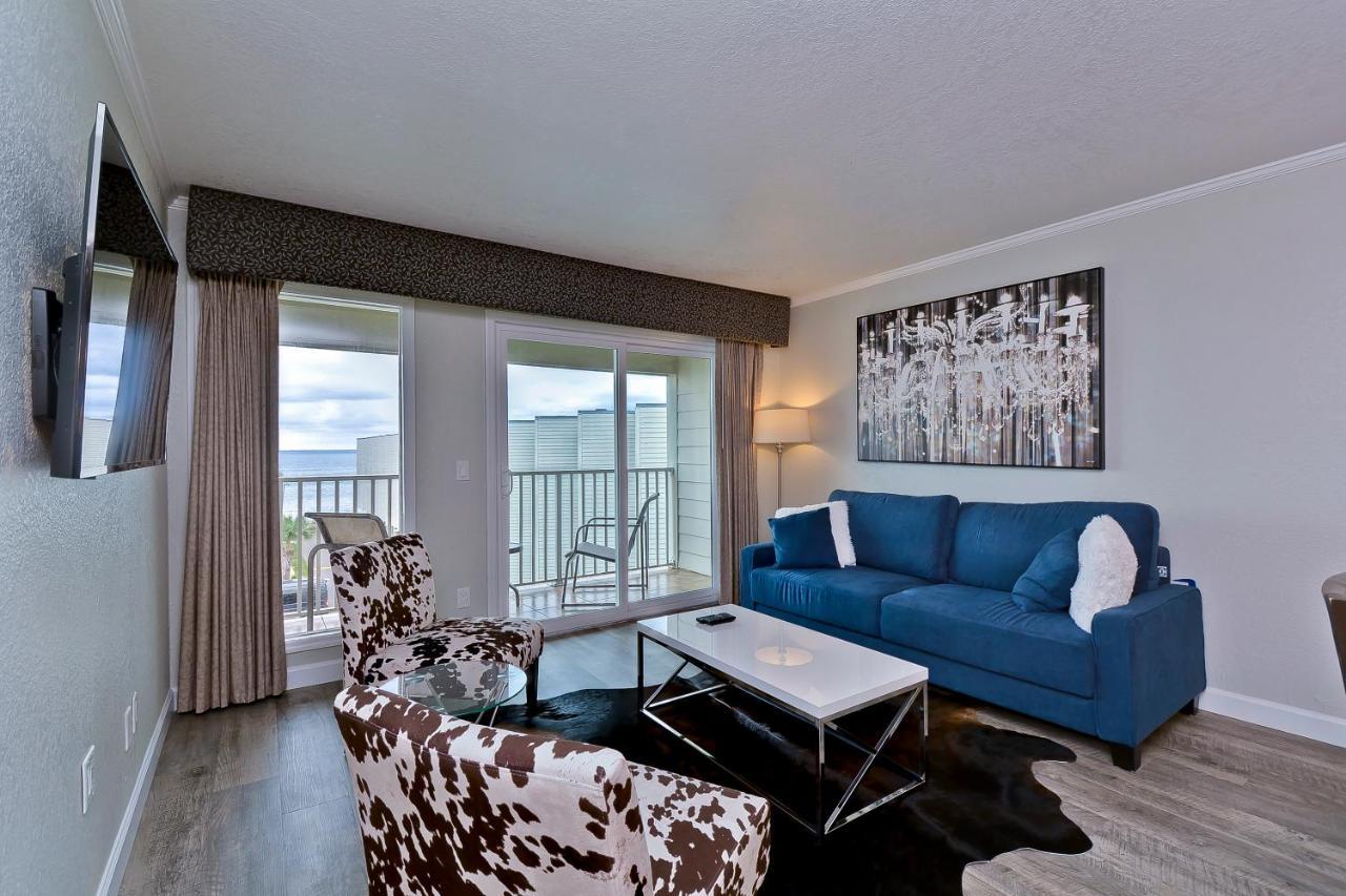 441-Waterfront, Amazing Views, Wifi, Pool And Close To Bucs Stadium Tampa Exteriér fotografie