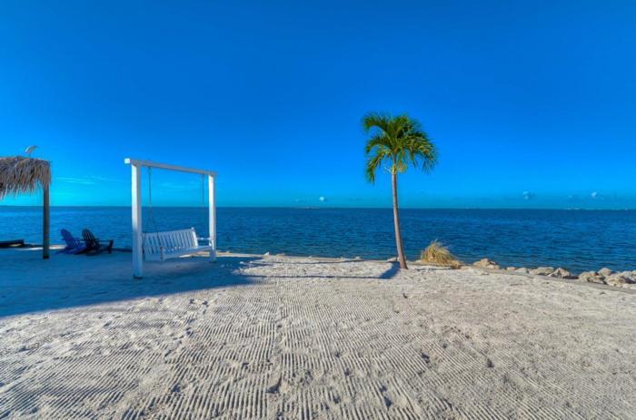 441-Waterfront, Amazing Views, Wifi, Pool And Close To Bucs Stadium Tampa Exteriér fotografie