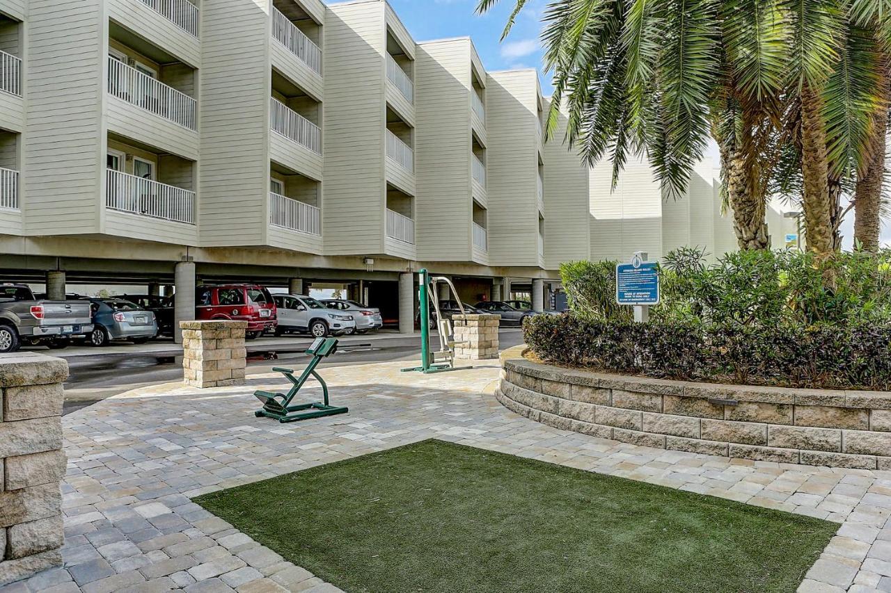 441-Waterfront, Amazing Views, Wifi, Pool And Close To Bucs Stadium Tampa Exteriér fotografie
