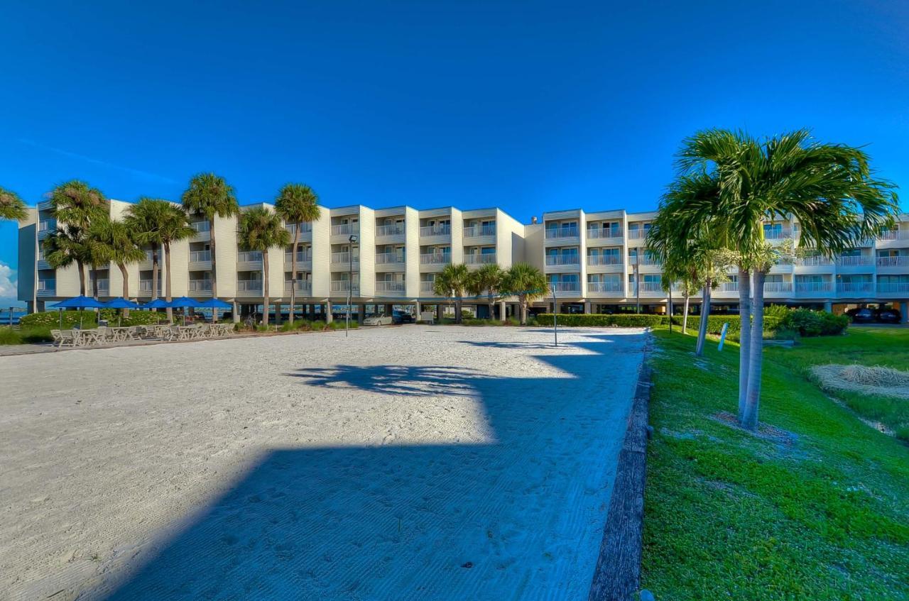 441-Waterfront, Amazing Views, Wifi, Pool And Close To Bucs Stadium Tampa Exteriér fotografie
