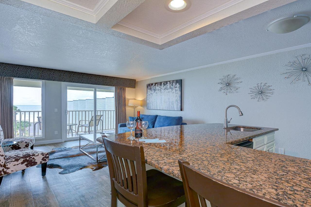 441-Waterfront, Amazing Views, Wifi, Pool And Close To Bucs Stadium Tampa Exteriér fotografie