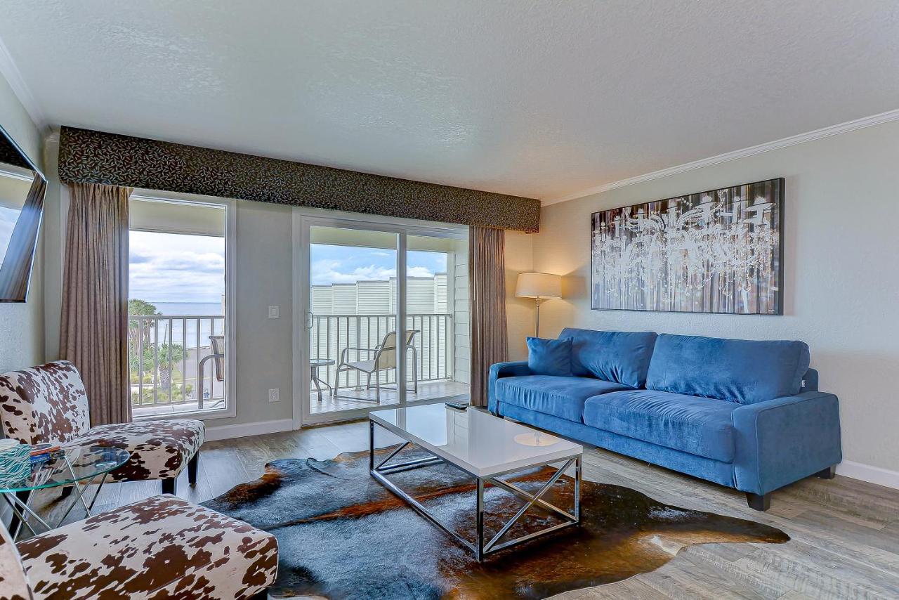 441-Waterfront, Amazing Views, Wifi, Pool And Close To Bucs Stadium Tampa Exteriér fotografie