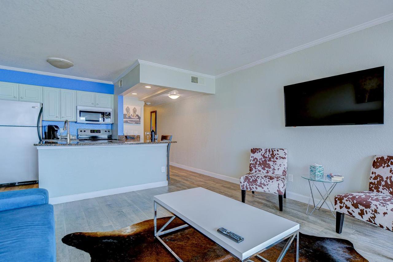 441-Waterfront, Amazing Views, Wifi, Pool And Close To Bucs Stadium Tampa Exteriér fotografie