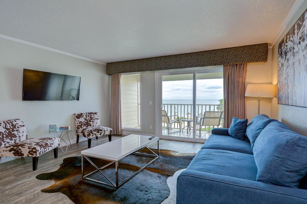 441-Waterfront, Amazing Views, Wifi, Pool And Close To Bucs Stadium Tampa Exteriér fotografie