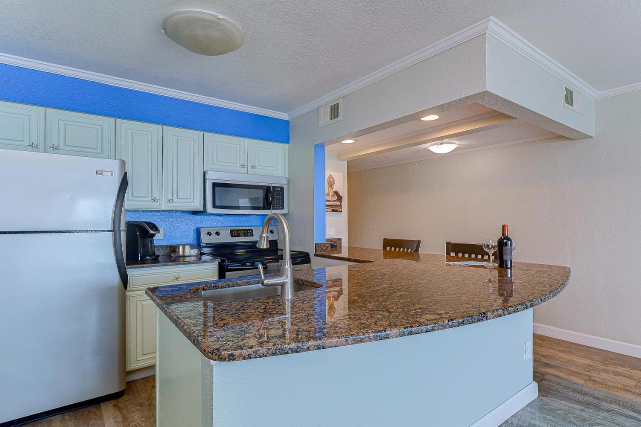 441-Waterfront, Amazing Views, Wifi, Pool And Close To Bucs Stadium Tampa Exteriér fotografie